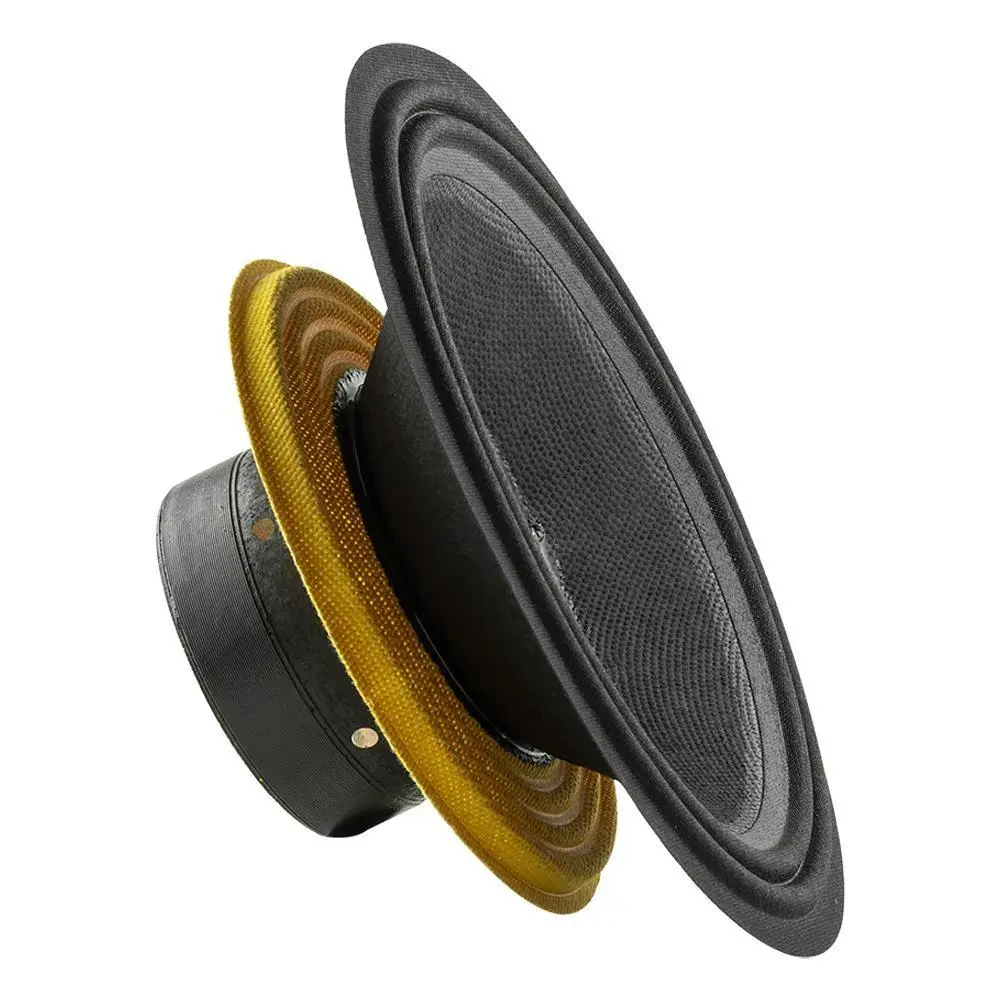 Recone Kit For Pro-1Kp8.8 1