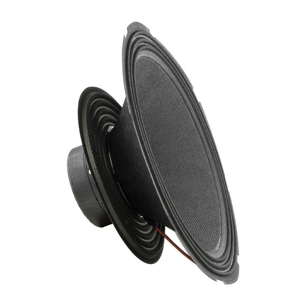 Recone Kit For Pro-1.5Kp10.4 1