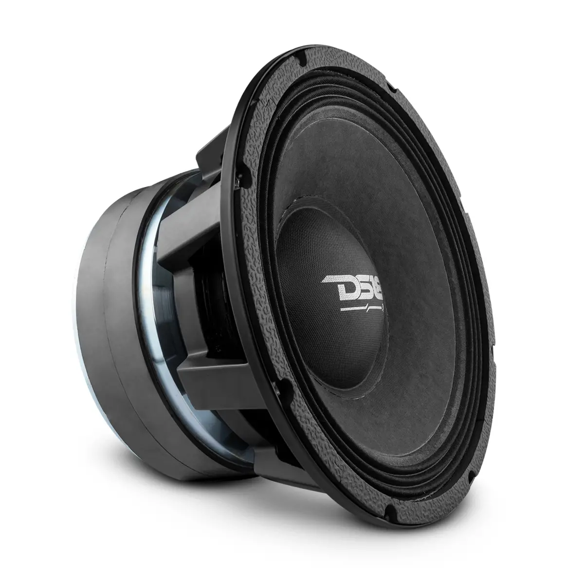 Pancadão Mid-Bass Loudspeaker 12" 3000 Watts Rms 2-Ohm 1