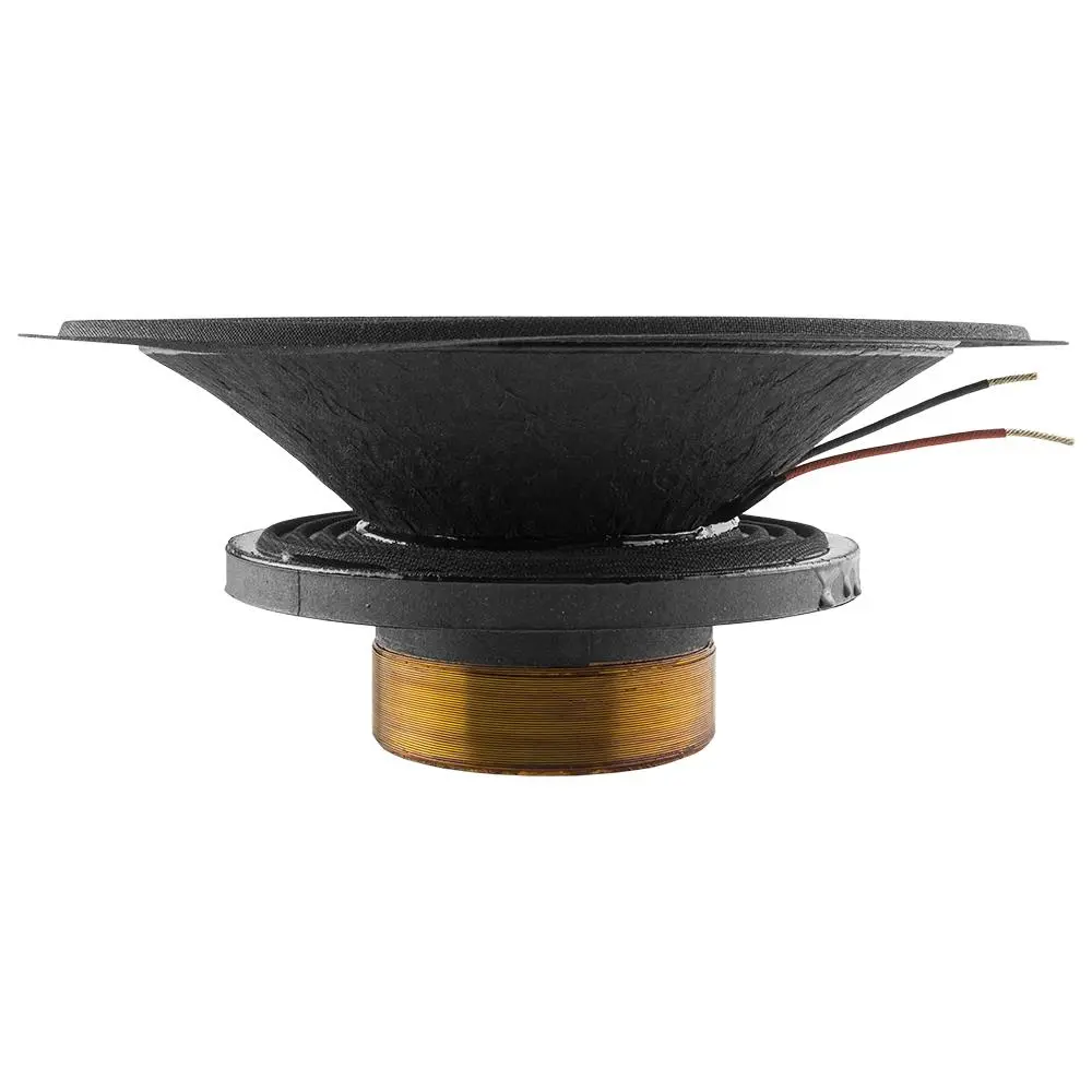 Recone Kit For Pro-3Kp12.2 1