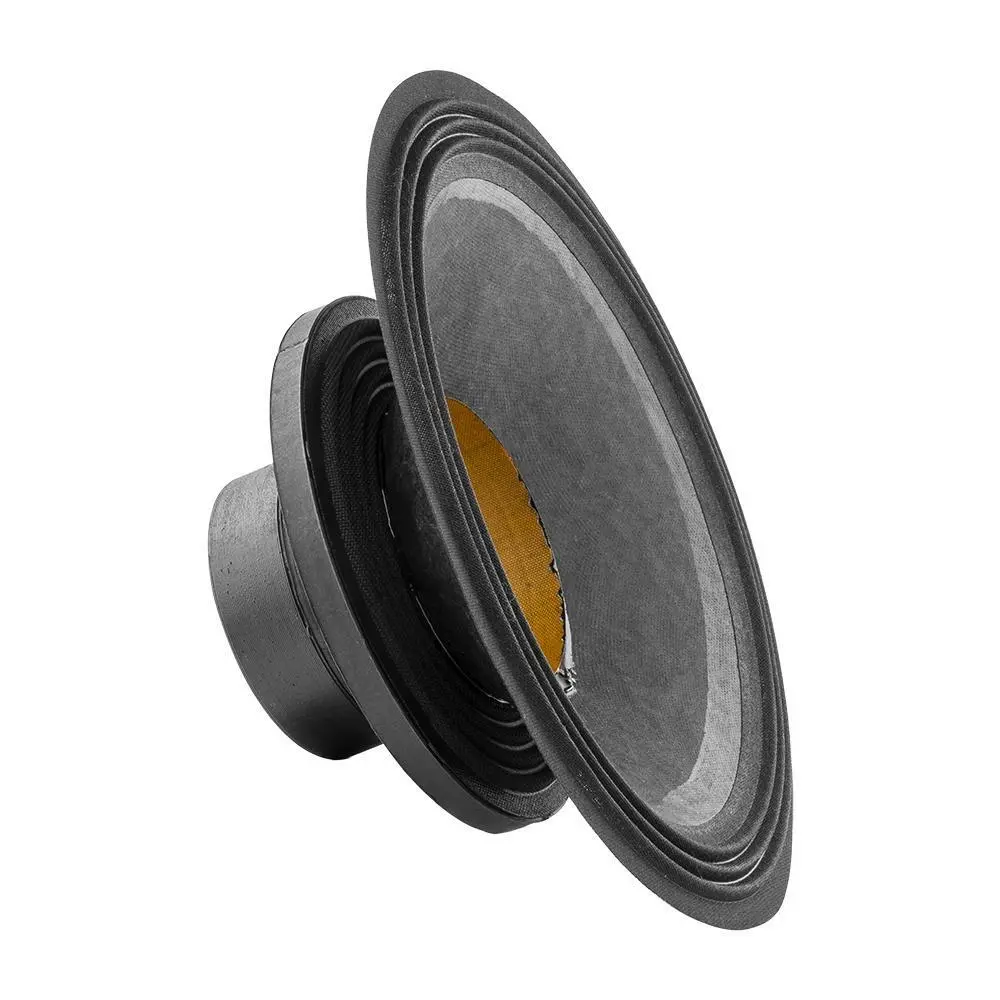 Recone Kit For Pro-1.5Kp12.4 1
