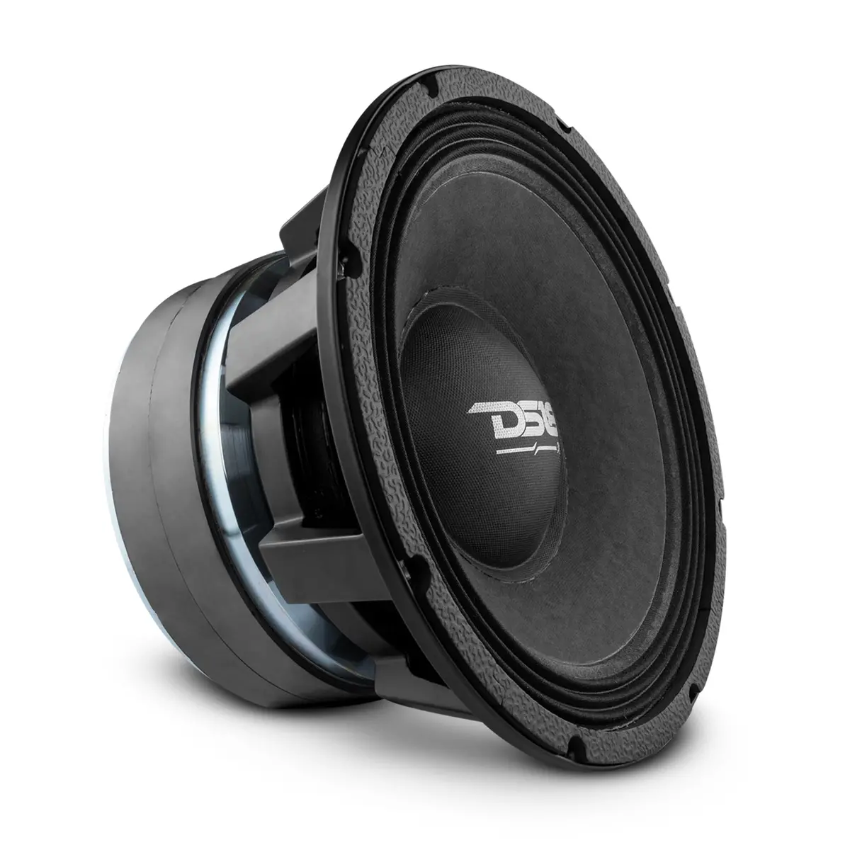 Pancadão Mid-Bass Loudspeaker 12" 3000 Watts Rms 8-Ohm 1