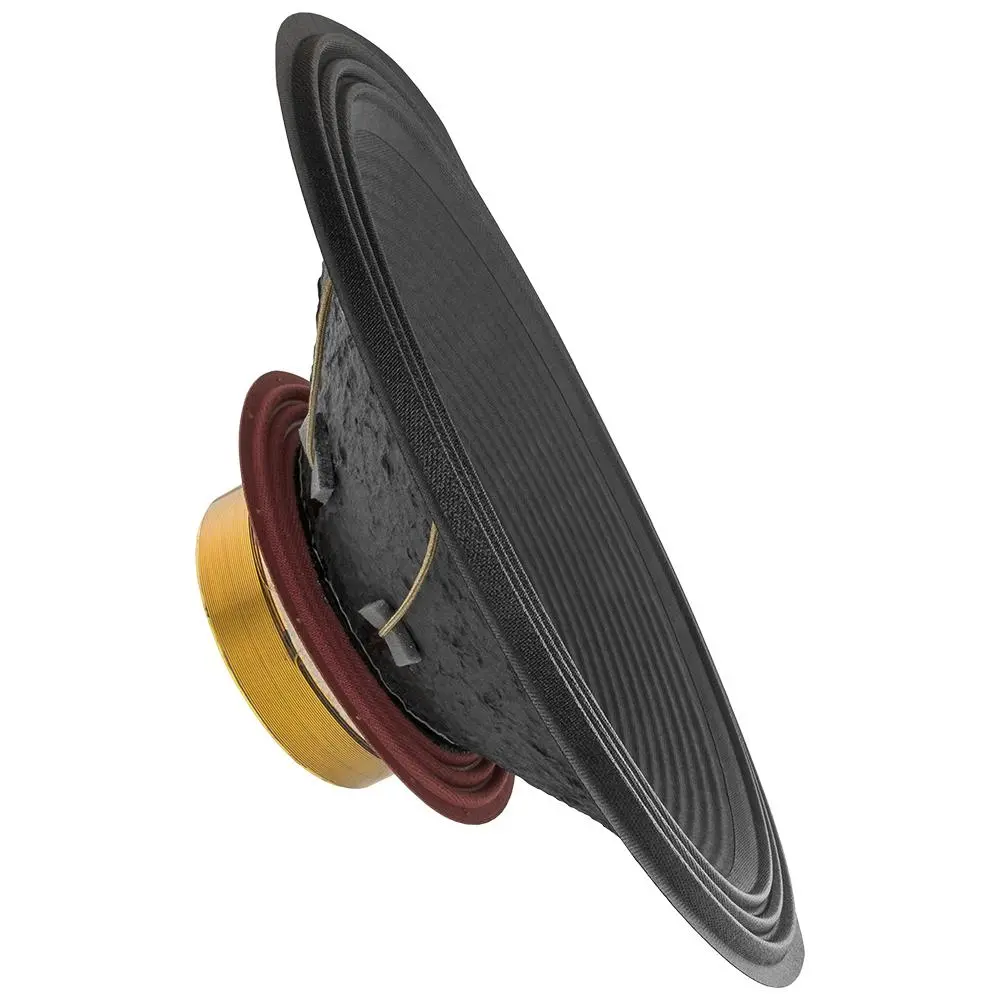 Pro-Bx18n.2Drck Recone Kit For Pro-Bx18n.2D 1