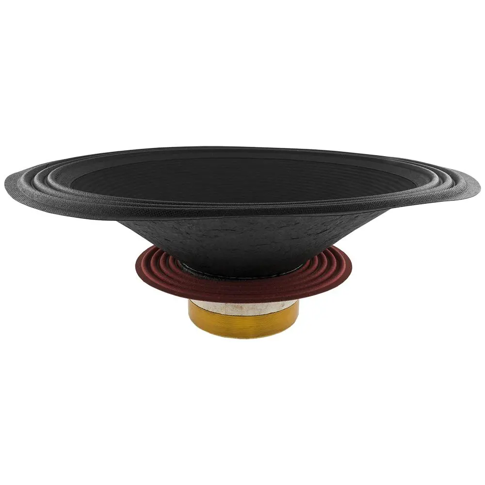 Ds18 Pro-Bx21n.1Rck Recone Kit For Pro-Bx21n.1 1