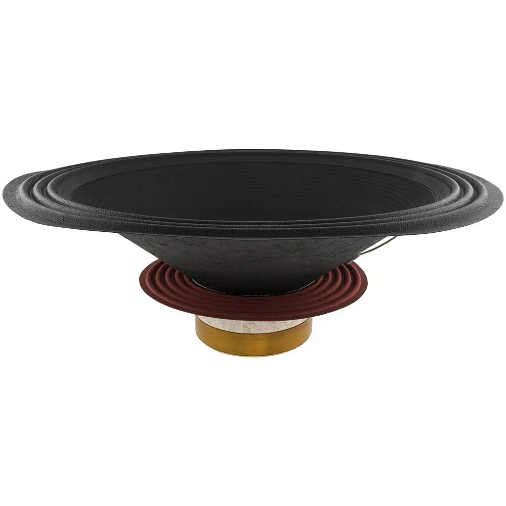 Ds18 Pro-Bx21n.2Rck Recone Kit For Pro-Bx21n.2 1