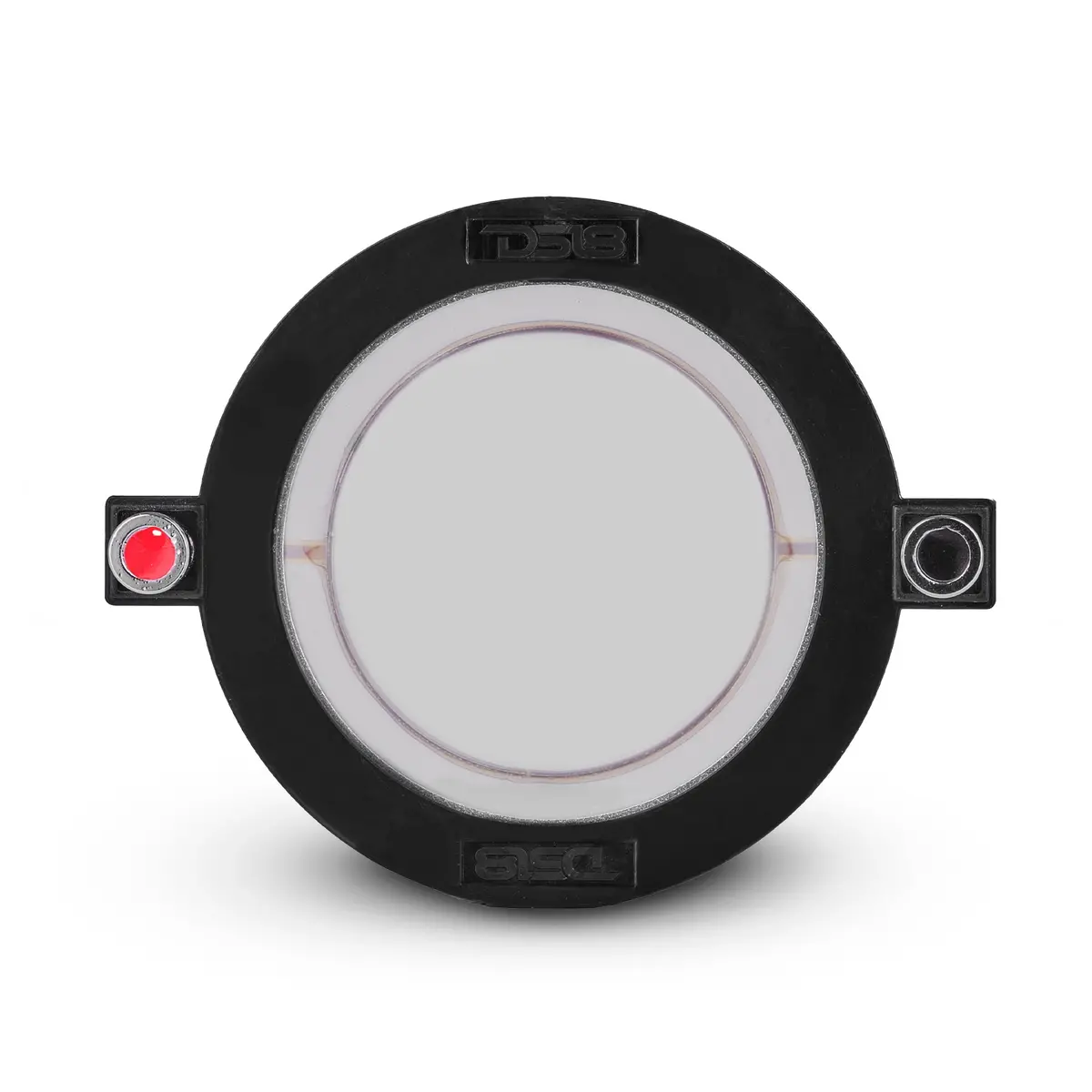 Pro 2" Polyimide Replacement Diaphragm For Pro-D22py.8 And Universal 8-Ohm 1
