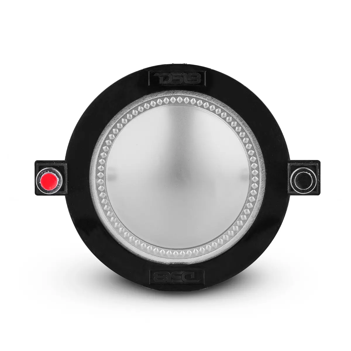 Pro 2" Titanium Replacement Diaphragm For Pro-D22ti.8 And Universal 8-Ohm 1