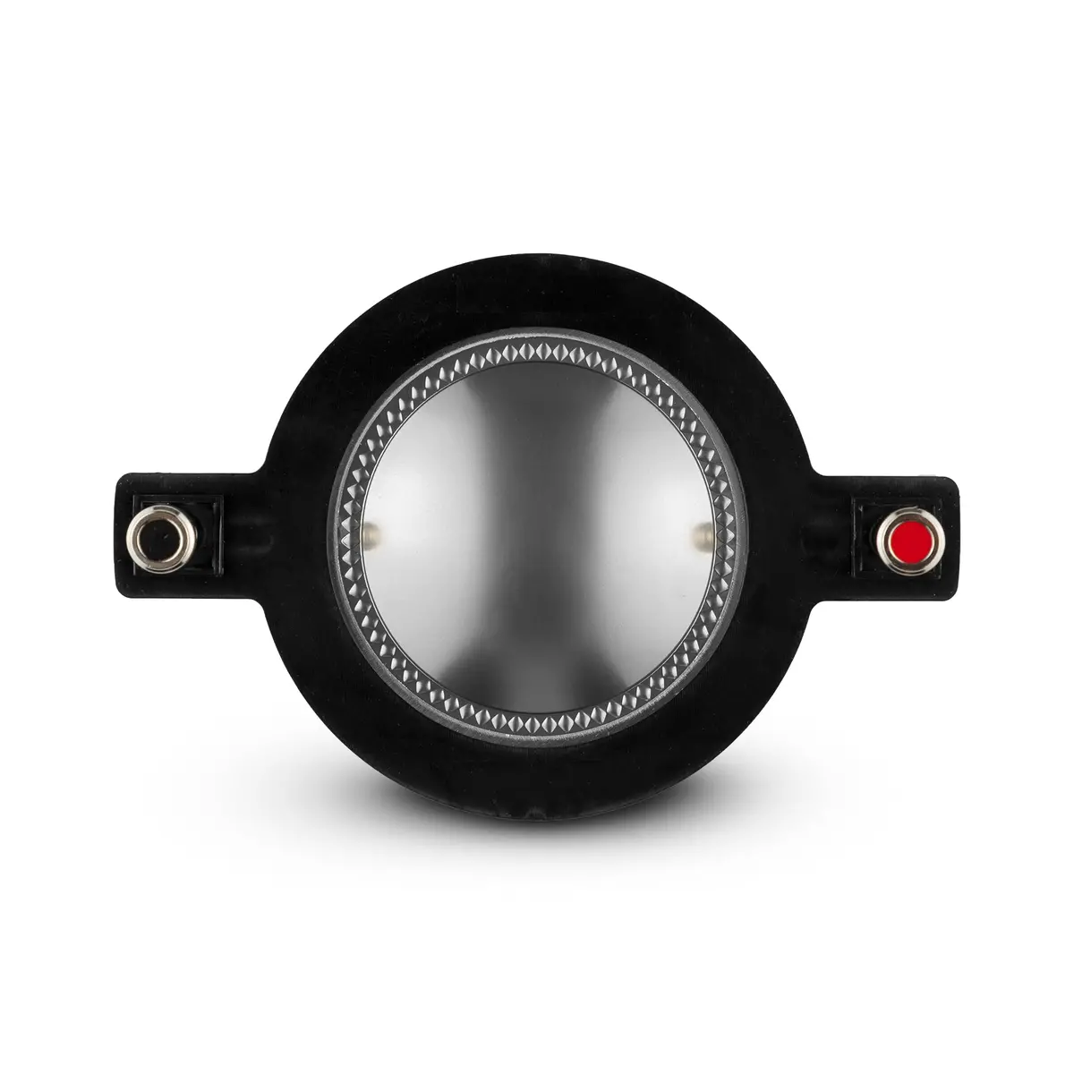 Pro 2" Titanium Replacement Diaphragm For Pro-Dkn1xs, Pro-Dkn1pxs And Universal 8-Ohm 1