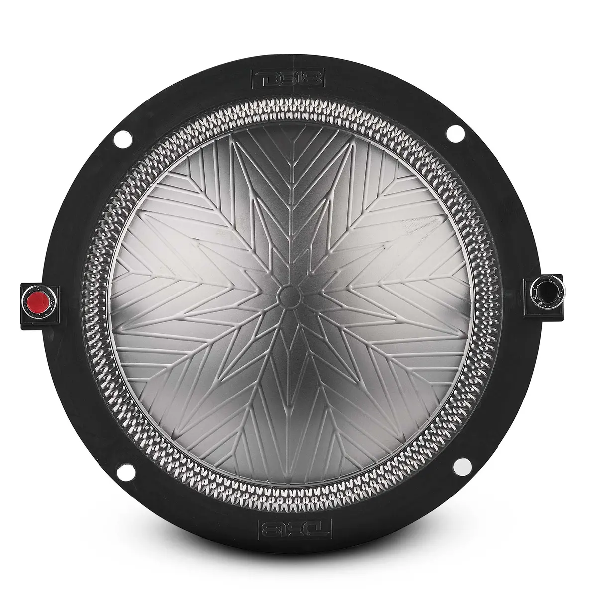 4" Replacement Diaphragm For Pro-Dn24ti.8 And Universal 8-Ohm 1