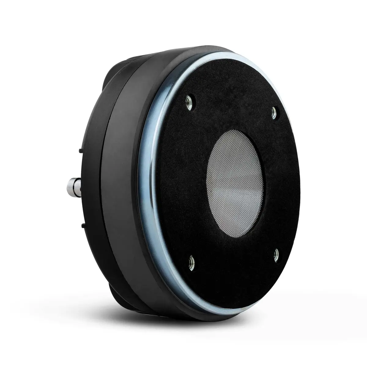 2" Throat Bolt On Driver 320 Watts 2" Phenolic Vc 8-Ohm 1