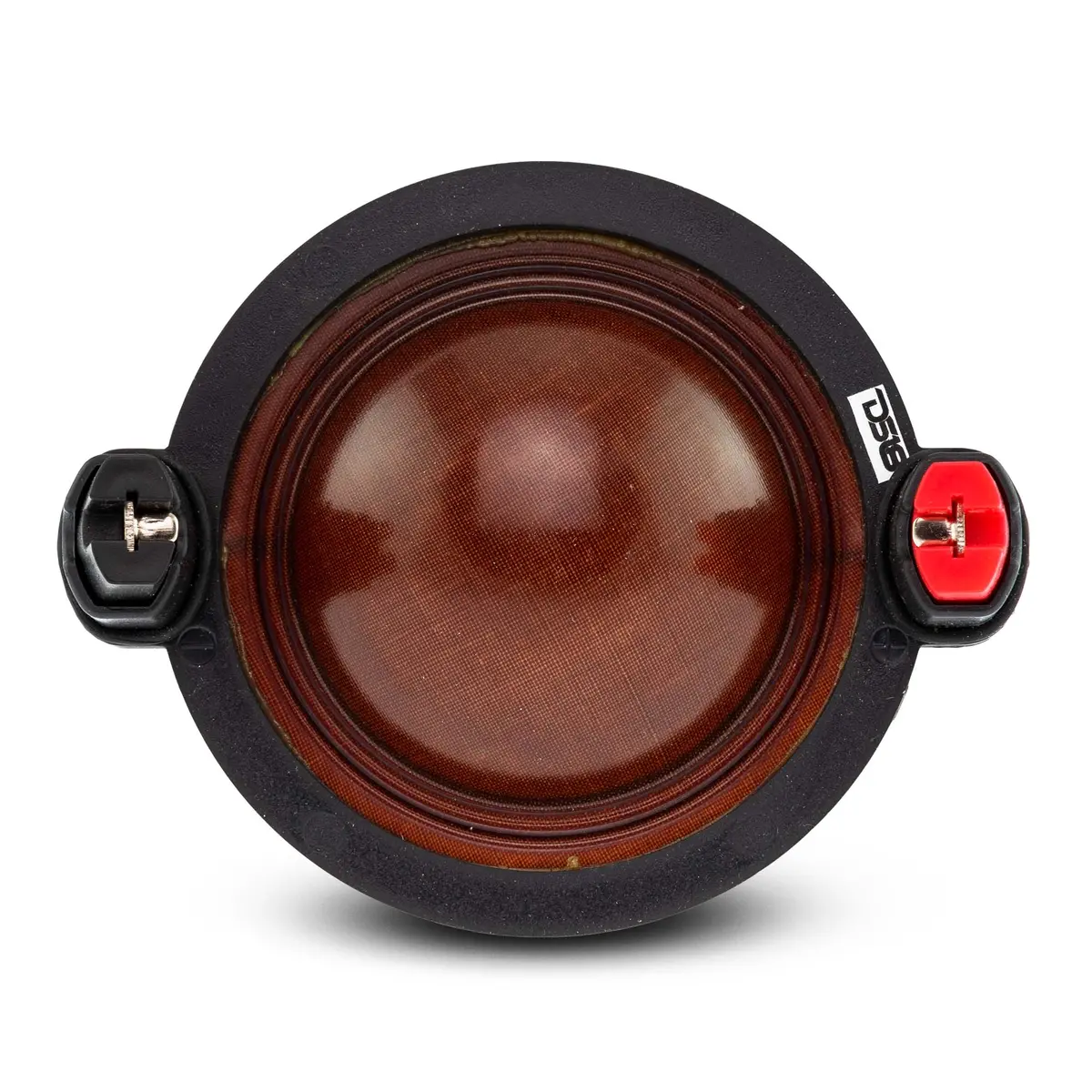 Pro 2" Phenolic Replacement Diaphragm For Pro-Dr250, Pro-Dr250ti And Universal 8-Ohm 1