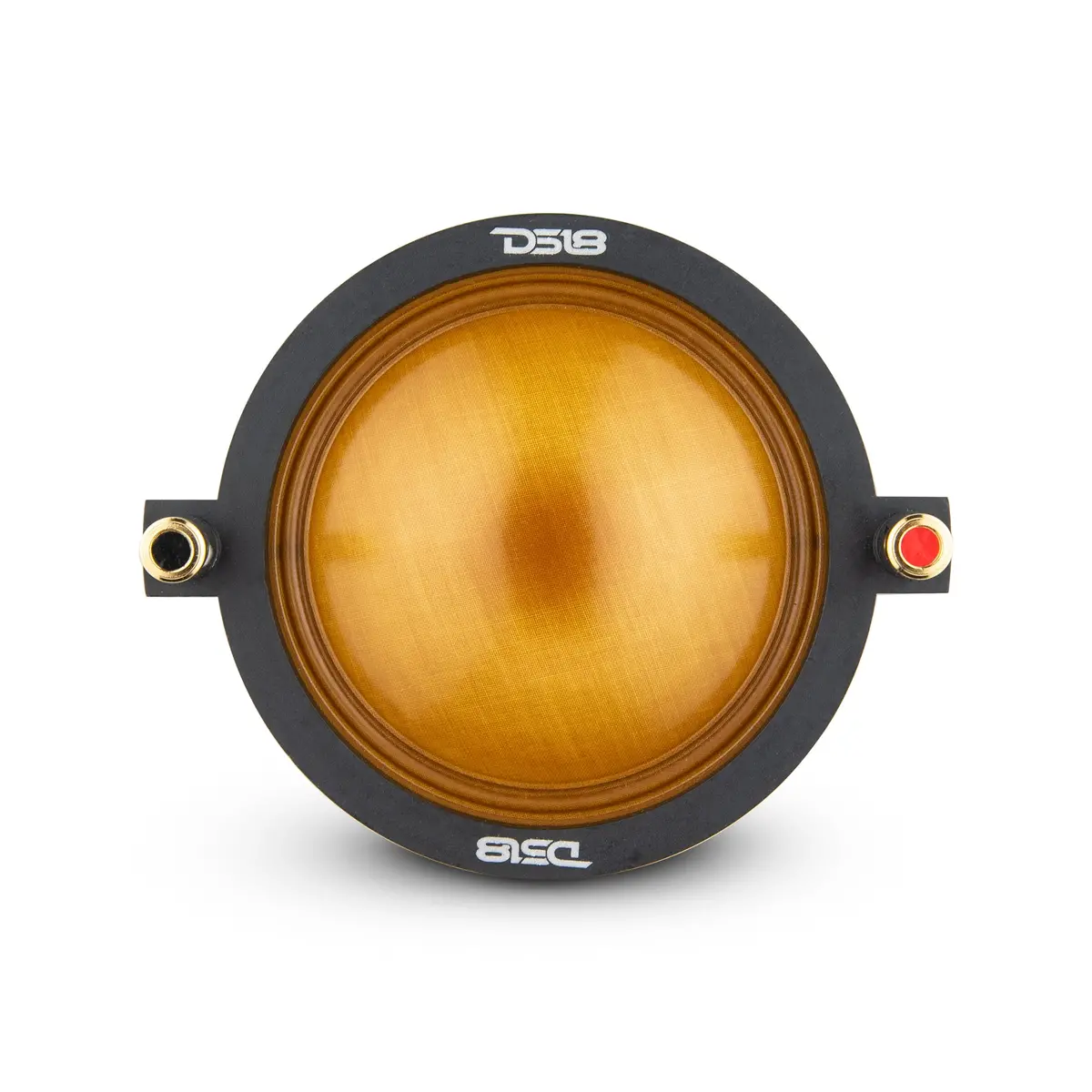 Pro 3" Phenolic Replacement Diaphragm For Pro-Drn3ph And Universal 8-Ohm 1
