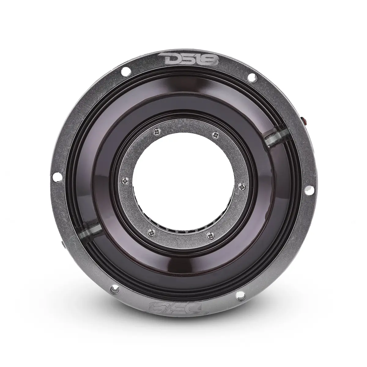 Pro 3.5" Polyester Replacement Diaphragm For Pro-Drnmd And Universal 8-Ohm 1