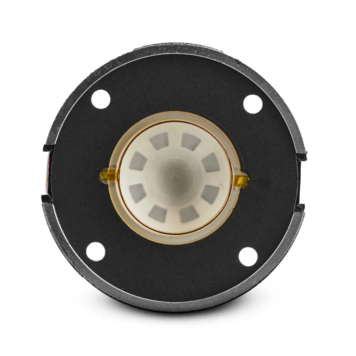 Pro Replacement Diaphragm For Pro-Drnsc And Universal 1