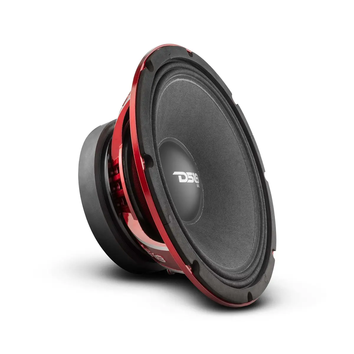 Pro-Exl 12" Mid-Bass Loudspeaker 700 Watts Rms 8-Ohm 1