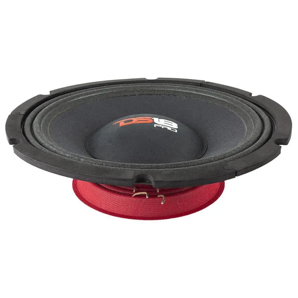 Recone Kit For Pro-Exl64 1
