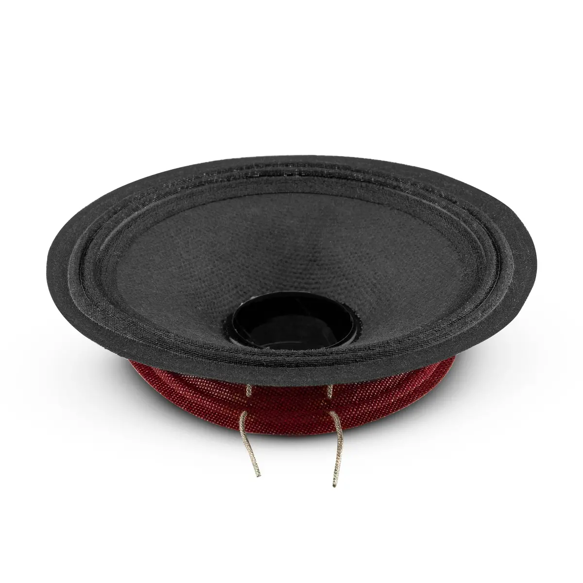 Recone Kit For Pro-Fr5neo 1