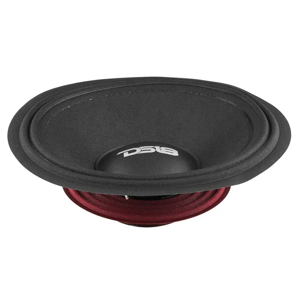 Recone Kit For Pro-Fu10.4 1