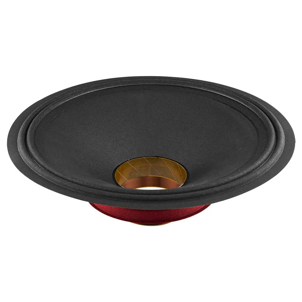 Recone Kit For Pro-Fu12.4 1