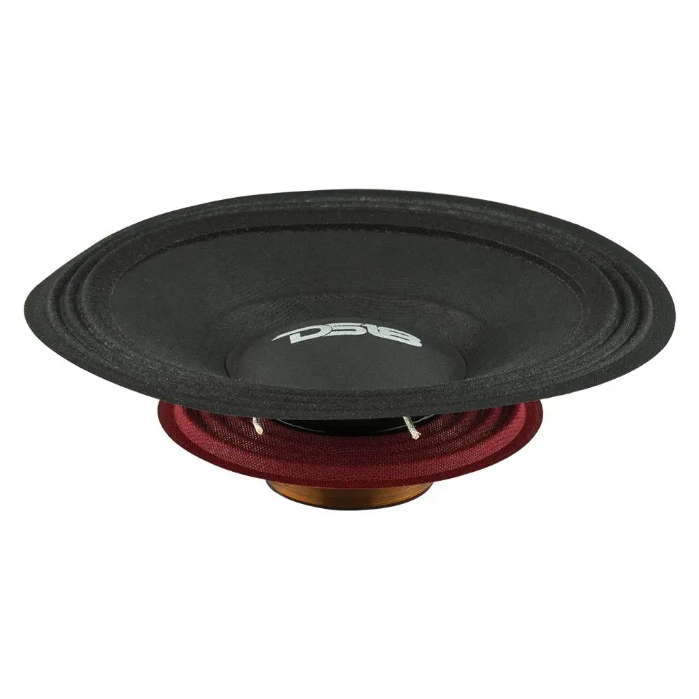 Recone Kit For Pro-Fu8.4 1
