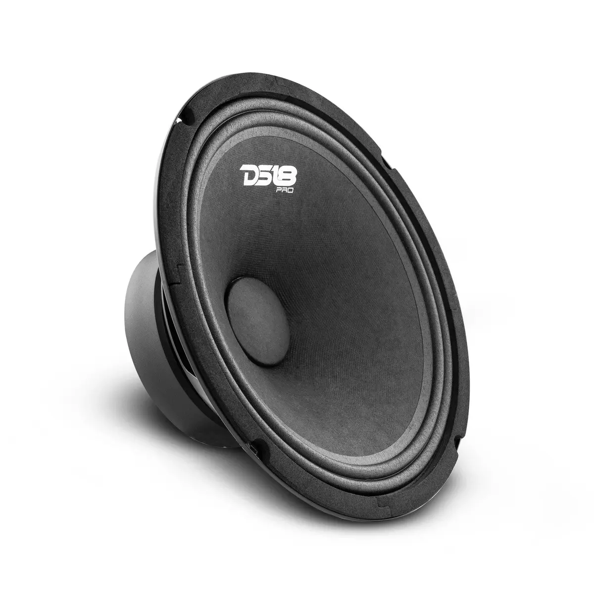 Ds18 Pro-Gm10.4 10" Mid-Range Loudspeaker 660 Watts 4-Ohm 1