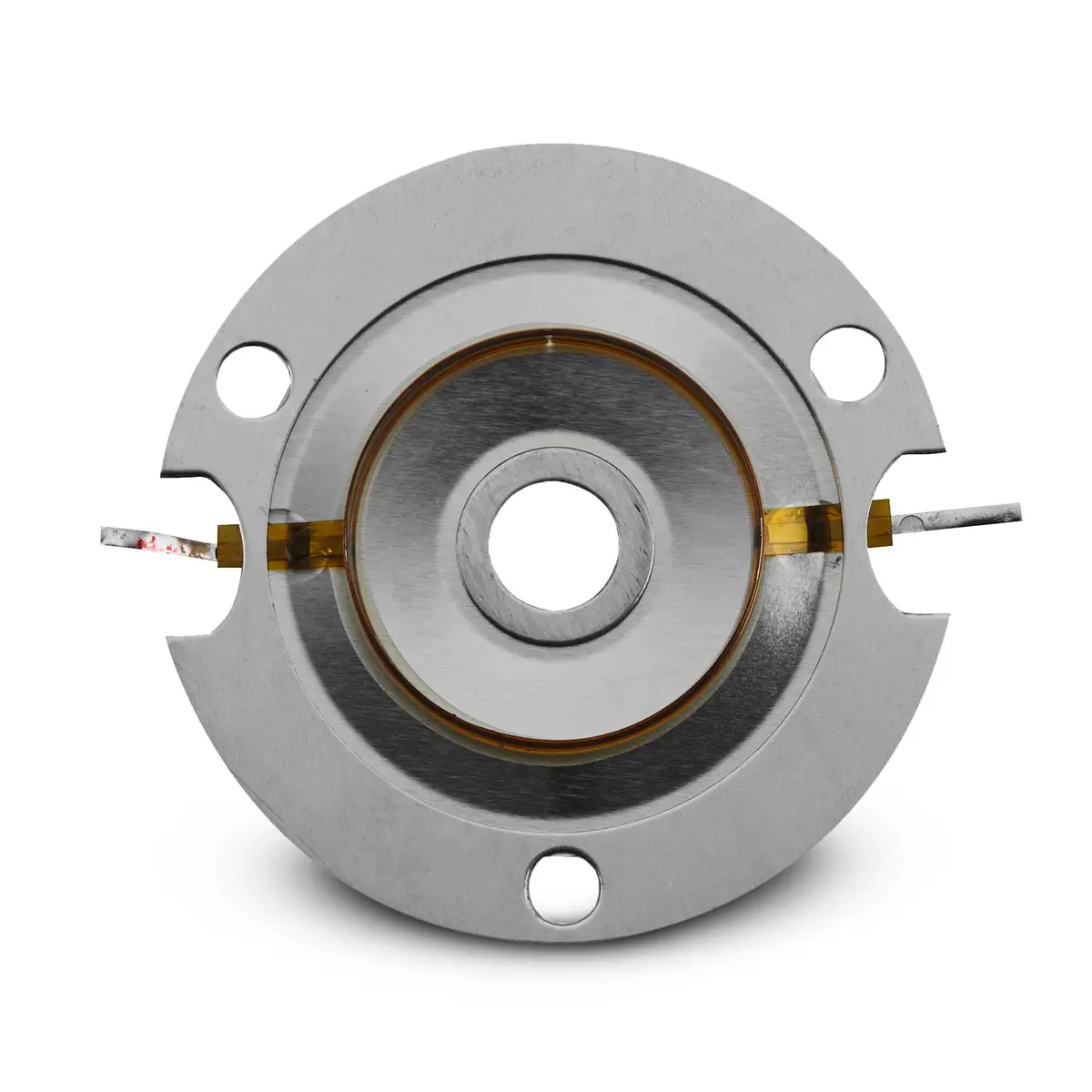 Pro Replacement Diaphragm For Pro-Hy6 / 69 / 8 Hybrid Drivers 4-Ohm 1