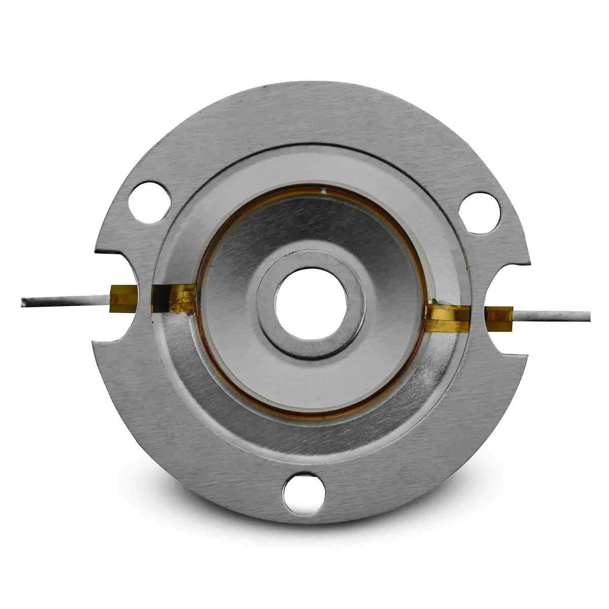 Pro Replacement Diaphragm For Pro-Hy6 / 69 / 8 Hybrid Drivers 8-Ohm 1