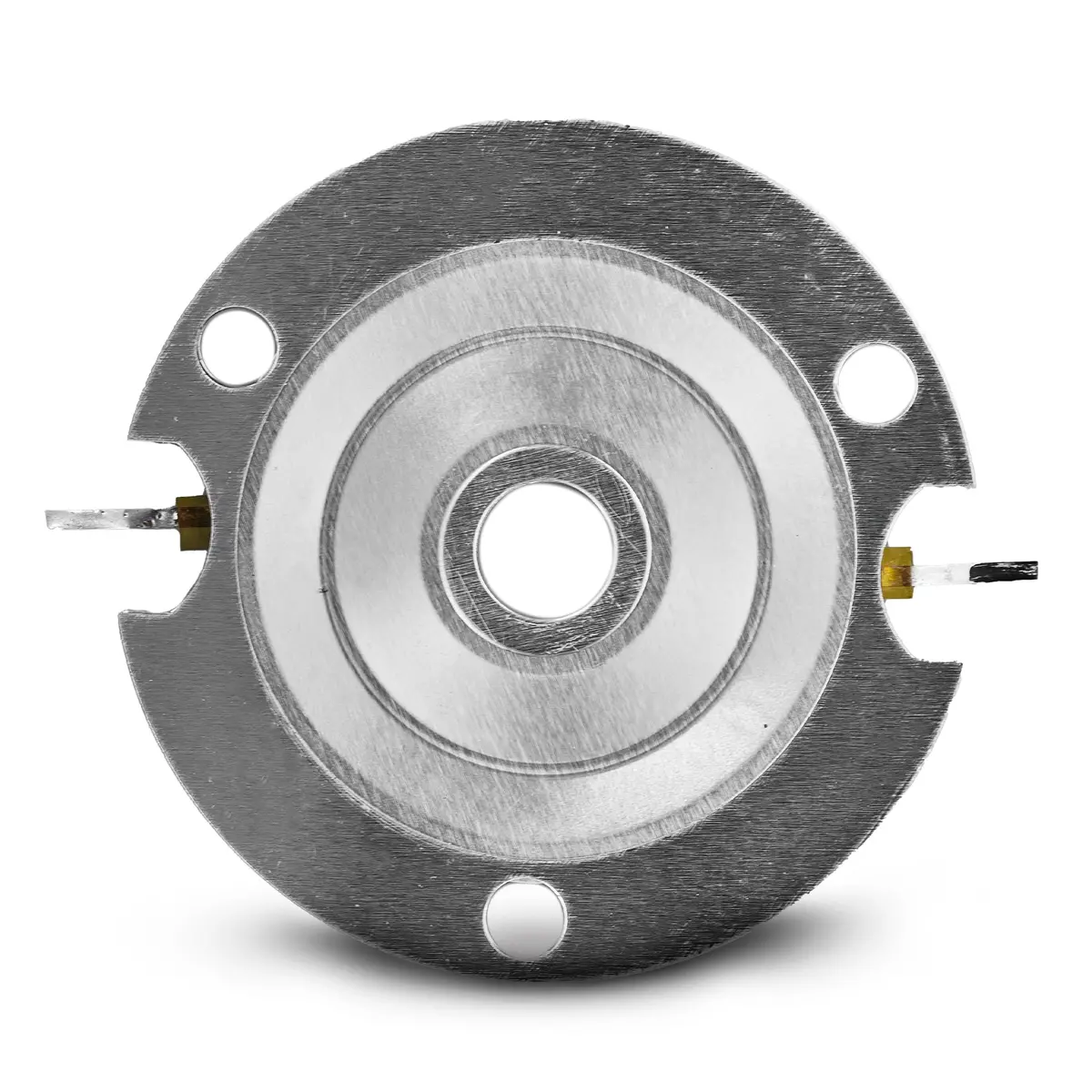 Pro Replacement Diaphragm For Pro-Hy6.4B, Pro-Hy8.4B, Pro-Hy69.4B,Pro-Hy6.4Msl,Pro-Hy8.4Msl Loudspeaker Drivers 1