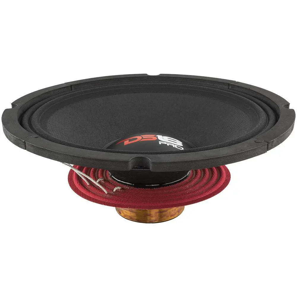 Recone Kit For Pro-Neo10r 1