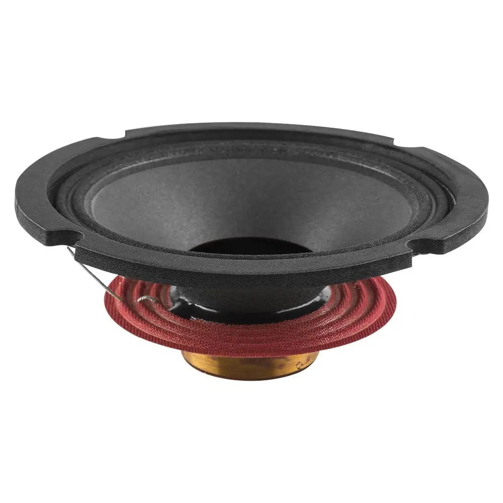 Recone Kit For Pro-Neo6 1