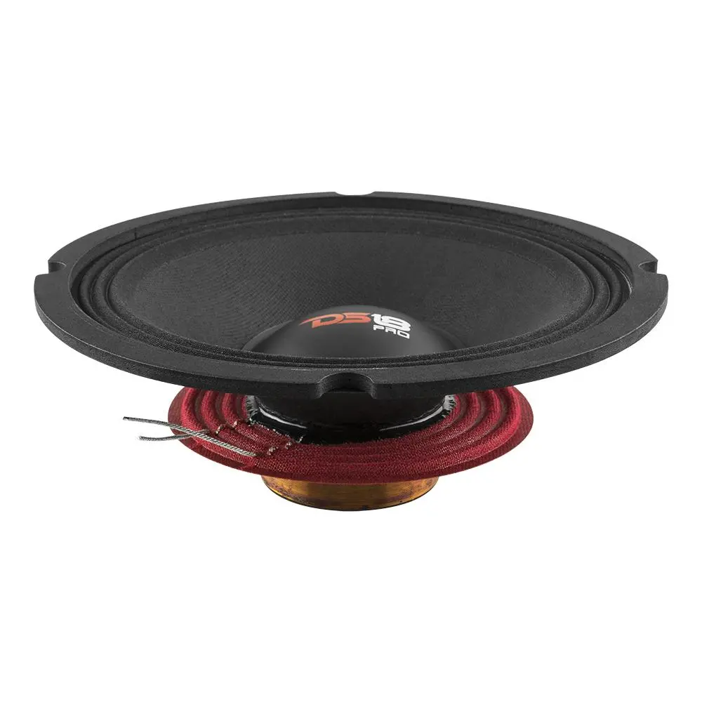 Recone Kit For Pro-Neo8r 1