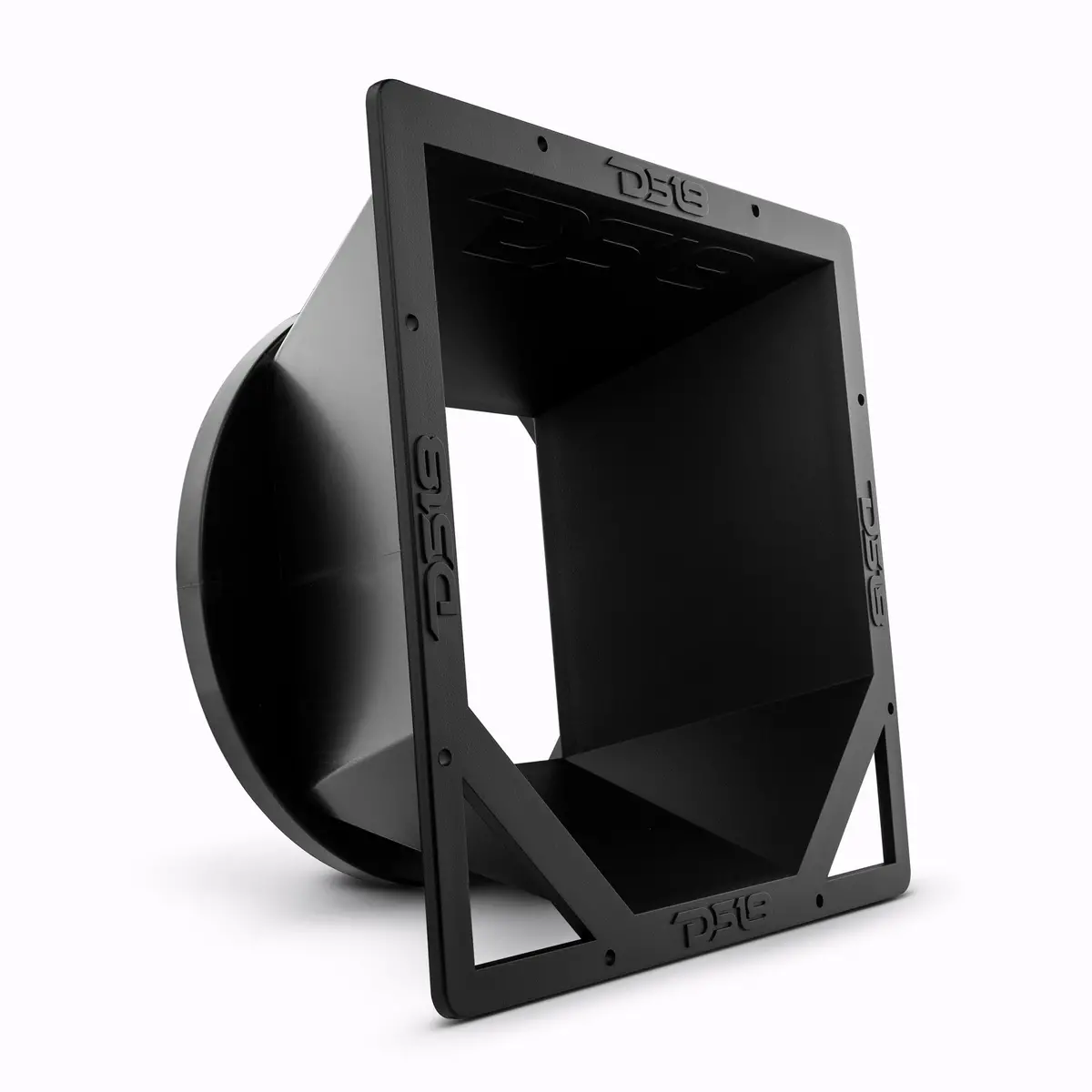 10" Loudspeaker Horn Diffuser Horn 1