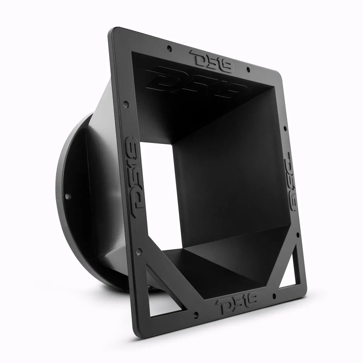 8" Loudspeaker Horn Diffuser Horn 1