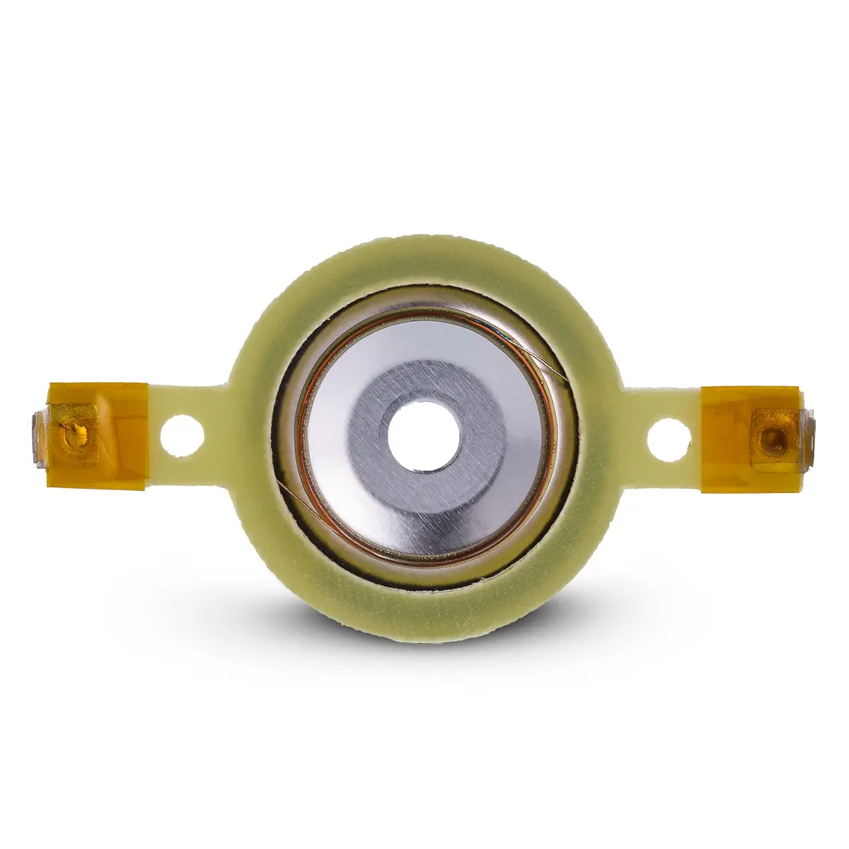 Pro 1" Replacement Diaphragm For Pro-Tw1l , Pro-Twx1 And Universal 8-Ohm 1