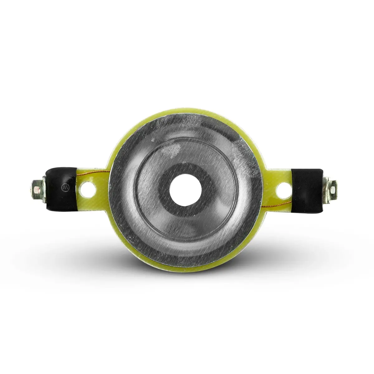 Ds18 Pro-Tw120.8Vc Pro Replacement Diaphragm For Pro-Tw120 And Universal 1" Vcl 8Ohm 1