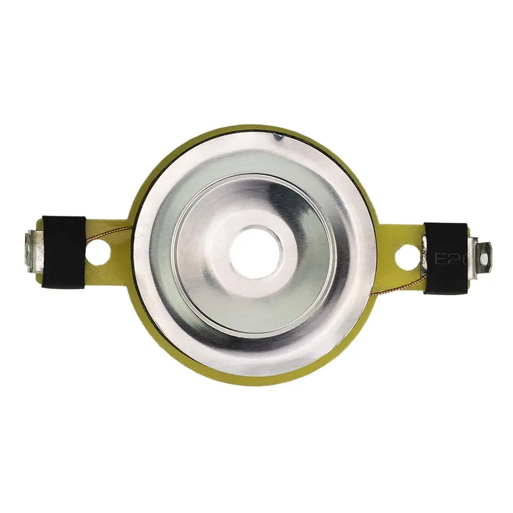Ds18 Pro-Tw120vc Replacement Diaphragm For Pro-Tw120 And Universal 1" Vc 1