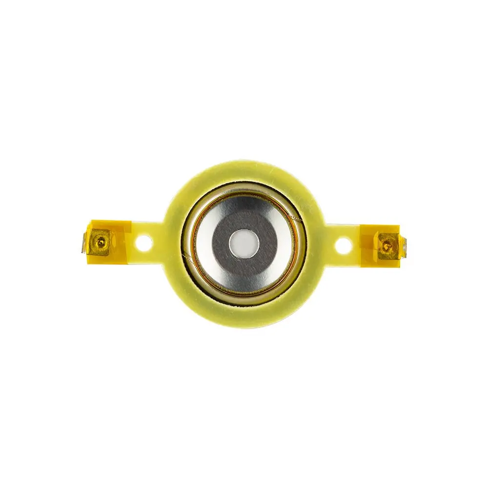 Pro 1" Replacement Diaphragm For Pro-Tw1l , Pro-Twx1 And Universal 4-Ohm 1