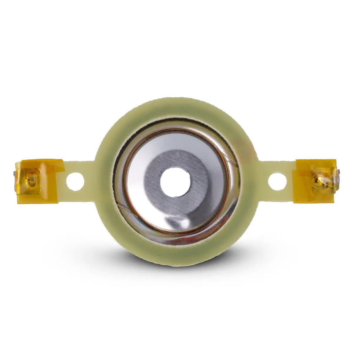 Pro 1" Replacement Diaphragm For Pro-Tw2l , Pro-Twx2 And Universal 8-Ohm 1