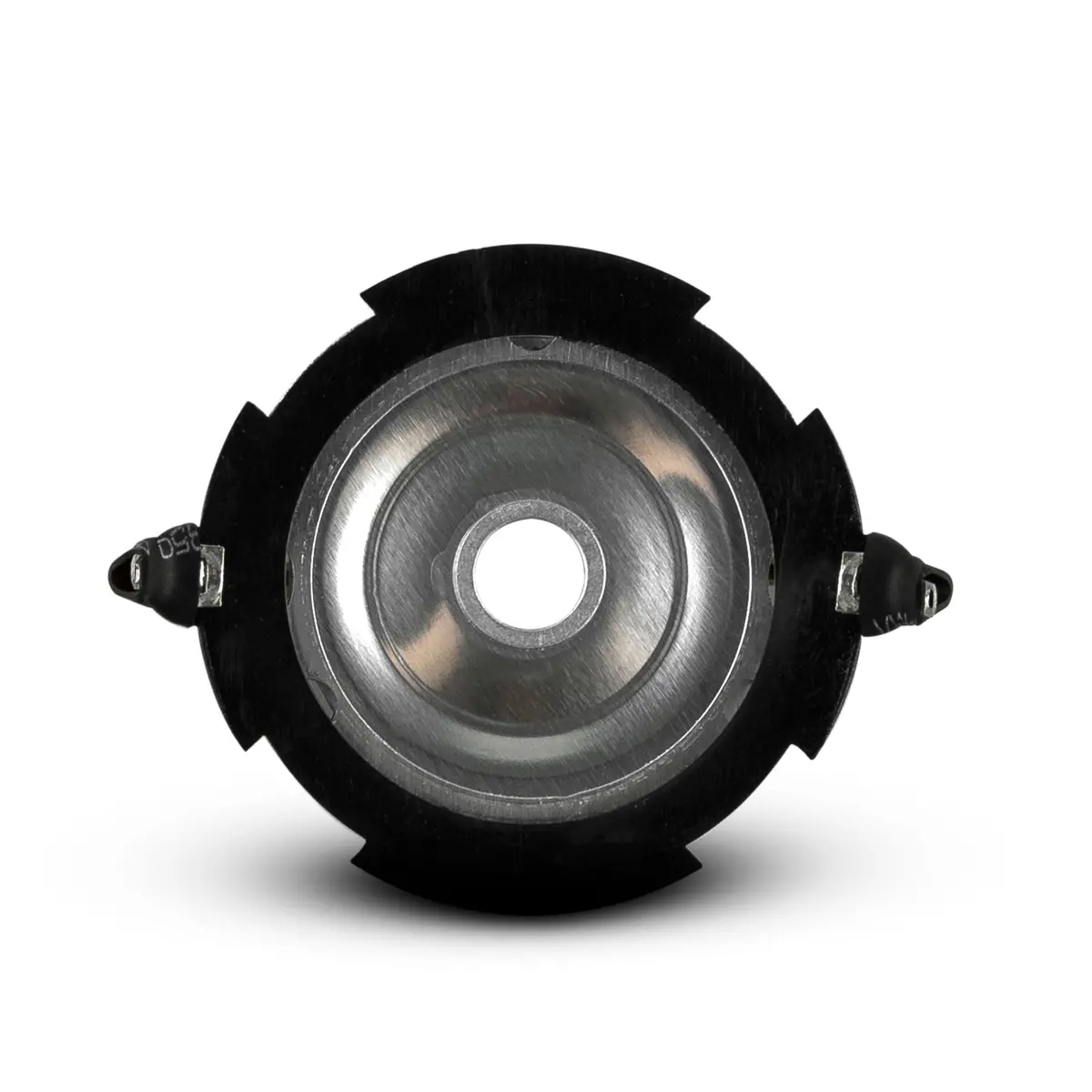 Ds18 Pro-Tw220.8Vc Pro Replacement Diaphragm For Pro-Tw220 And Universal 1" Vc 8 Ohm 1