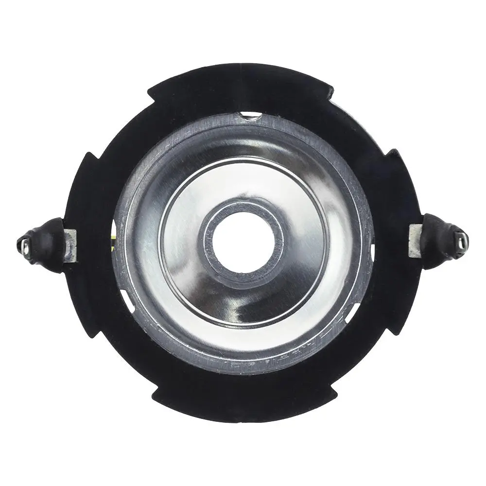Ds18 Pro-Tw220vc Replacement Diaphragm For Pro-Tw220 And Universal 1.75" Vc 1