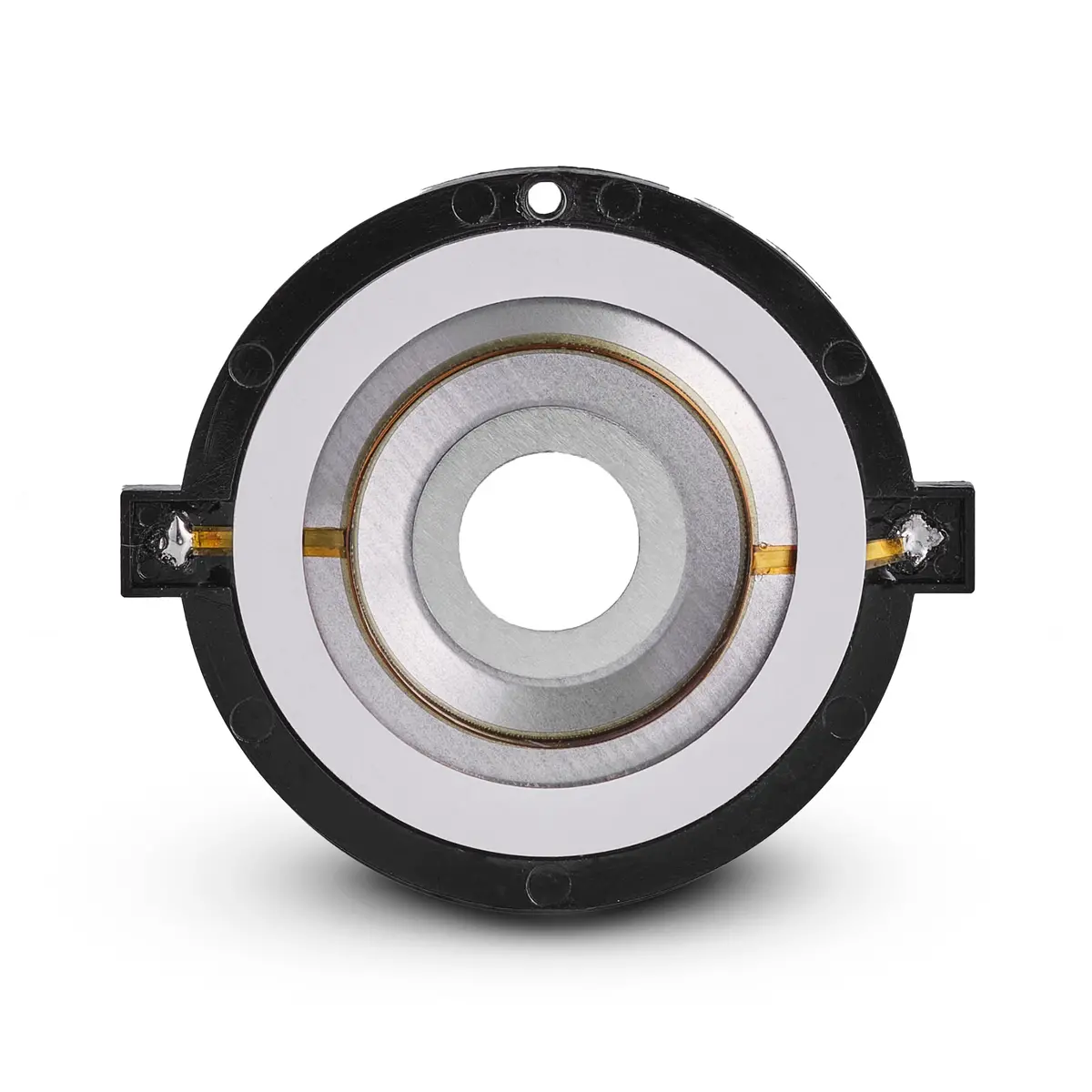 Pro 1.5" Replacement Diaphragm For Pro-Tw3l , Pro-Twx3 And Universal 8-Ohm 1