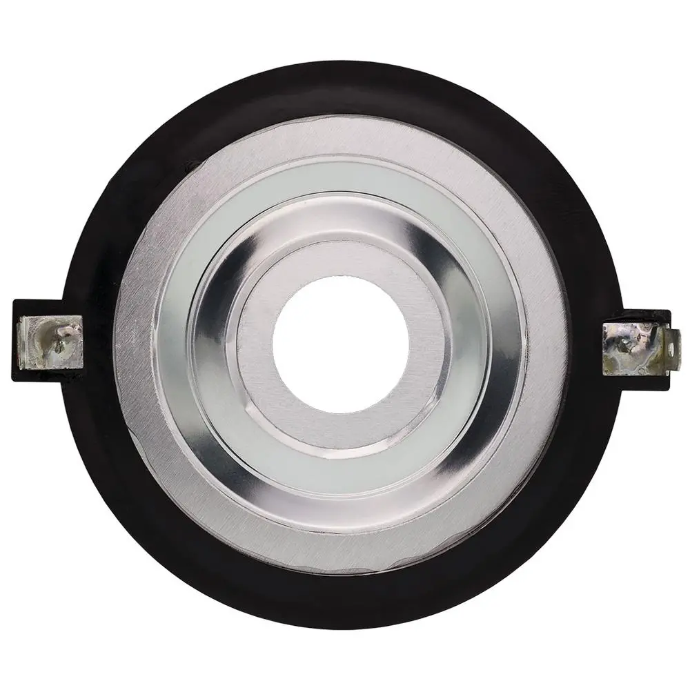 Ds18 Pro-Tw320vc Replacement Diaphragm For Pro-Tw320 And Universal 1.5" Vc 1