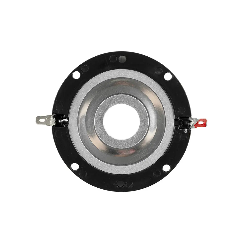Ds18 Pro-Tw420.8Vc Replacement Diaphragm For Pro-Tw420 And Universal 1.75" Vcl 8Ohm 1