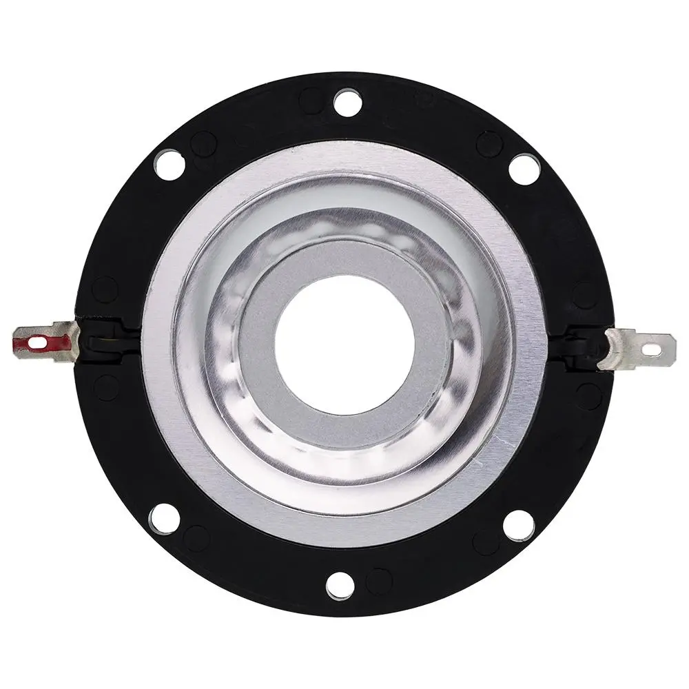 Ds18 Pro-Tw420vc Replacement Diaphragm For Pro-Tw420 And Universal 1.5" Vc 1