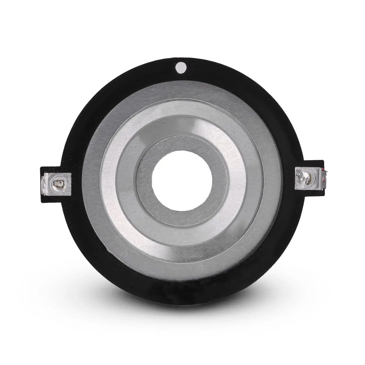 Pro 1.5" Replacement Diaphragm For Pro-Tw5l , Pro-Twx5 And Universal 8-Ohm 1