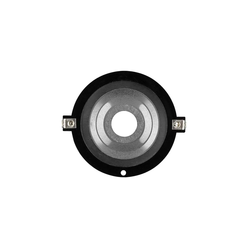 Pro 1.5" Replacement Diaphragm For Pro-Tw5l , Pro-Twx5 And Universal 4-Ohm 1