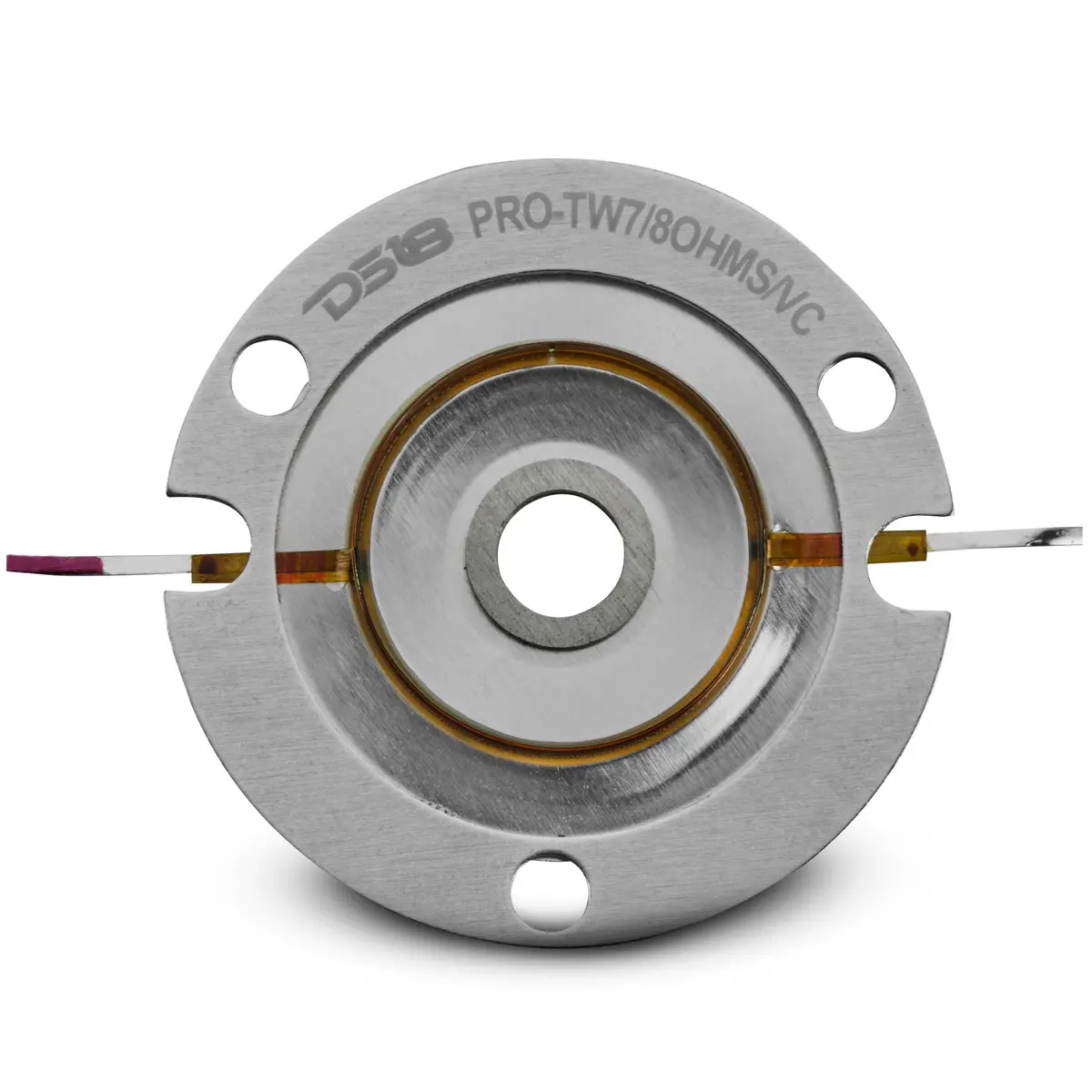 1” Replacement Diaphragm For Ds18’S Pro-Tw7l And Pro-Tw7ld 1