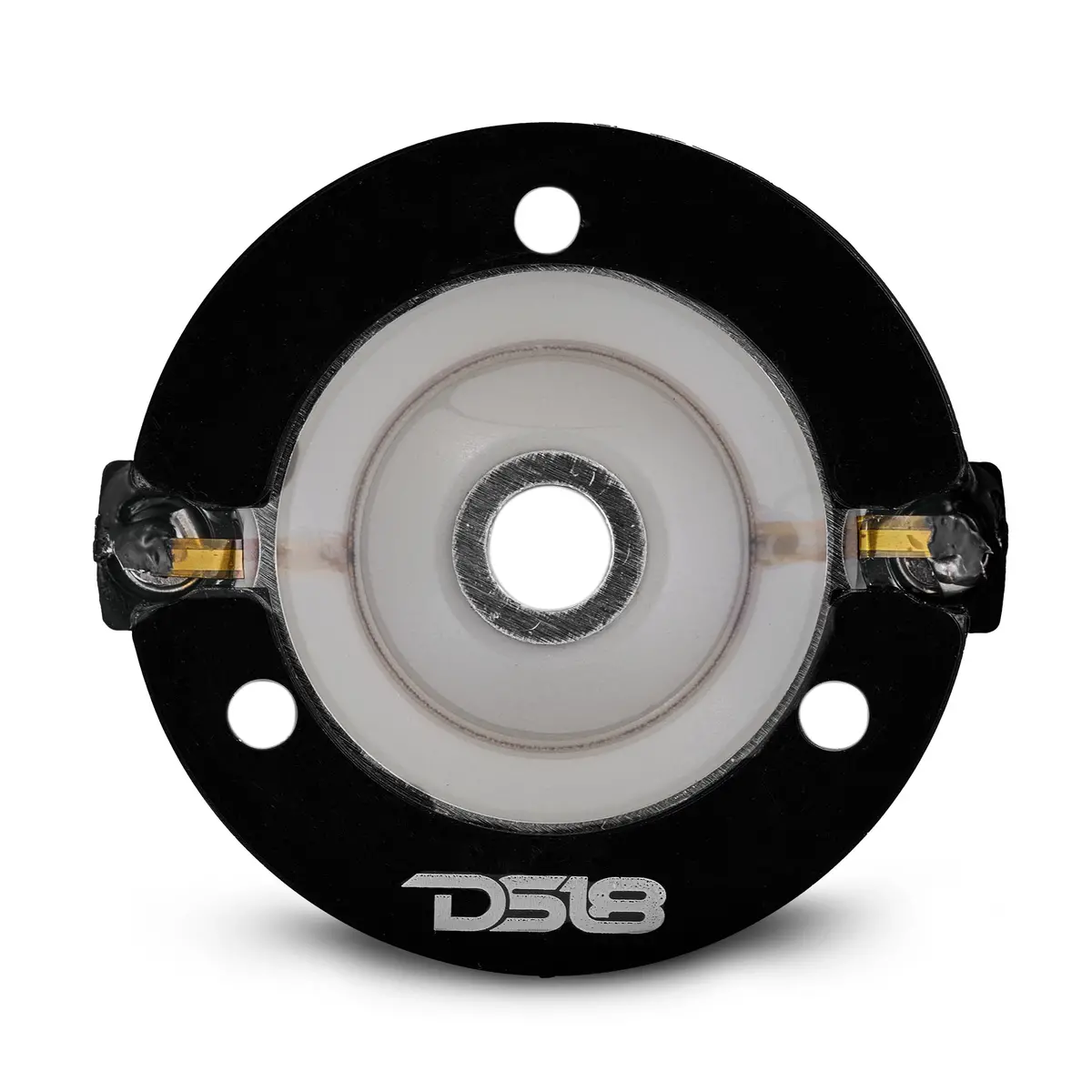 Pro Replacement Diaphragm For Pro-Tw720l And Universal 1