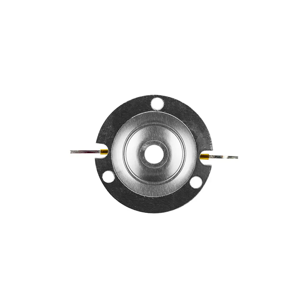 Pro 1" Replacement Diaphragm For Pro-Tw7l And Universal 4-Ohm 1