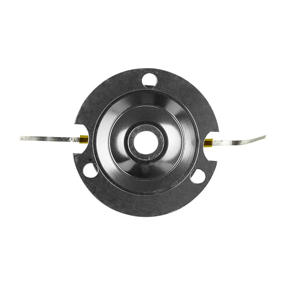 Pro 1" Replacement Diaphragm For Pro-Twn1vc And Universal 4-Ohm 1